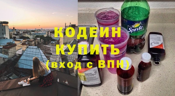 ПСИЛОЦИБИНОВЫЕ ГРИБЫ Белокуриха